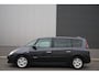 Renault Grand Espace 2.0T 170pk Dynamique/Automaat/7-Persoons/Pano-dak/136.000km/Cruise/17"