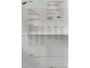 Renault Grand Espace 2.0T 170pk Dynamique/Automaat/7-Persoons/Pano-dak/136.000km/Cruise/17"