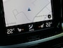 Volvo V60 T4 AUT Momentum Pro 12 MND garantie Apple CarPlay / Achteruitrijcamera / Stoelverwarming
