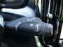 Volvo V60 T4 AUT Momentum Pro 12 MND garantie Apple CarPlay / Achteruitrijcamera / Stoelverwarming