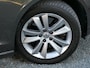Volvo V60 T4 AUT Momentum Pro 12 MND garantie Apple CarPlay / Achteruitrijcamera / Stoelverwarming