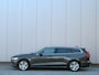 Volvo V60 T4 AUT Momentum Pro 12 MND garantie Apple CarPlay / Achteruitrijcamera / Stoelverwarming