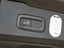 Volvo V60 T4 AUT Momentum Pro 12 MND garantie Apple CarPlay / Achteruitrijcamera / Stoelverwarming