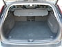 Volvo V60 T4 AUT Momentum Pro 12 MND garantie Apple CarPlay / Achteruitrijcamera / Stoelverwarming