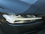 Volvo V60 T4 AUT Momentum Pro 12 MND garantie Apple CarPlay / Achteruitrijcamera / Stoelverwarming