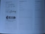 Volvo V60 T4 AUT Momentum Pro 12 MND garantie Apple CarPlay / Achteruitrijcamera / Stoelverwarming