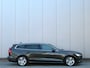 Volvo V60 T4 AUT Momentum Pro 12 MND garantie Apple CarPlay / Achteruitrijcamera / Stoelverwarming