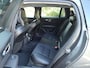 Volvo V60 T4 AUT Momentum Pro 12 MND garantie Apple CarPlay / Achteruitrijcamera / Stoelverwarming