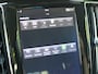 Volvo V60 T4 AUT Momentum Pro 12 MND garantie Apple CarPlay / Achteruitrijcamera / Stoelverwarming