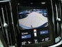 Volvo V60 T4 AUT Momentum Pro 12 MND garantie Apple CarPlay / Achteruitrijcamera / Stoelverwarming