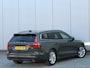 Volvo V60 T4 AUT Momentum Pro 12 MND garantie Apple CarPlay / Achteruitrijcamera / Stoelverwarming