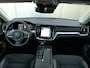 Volvo V60 T4 AUT Momentum Pro 12 MND garantie Apple CarPlay / Achteruitrijcamera / Stoelverwarming