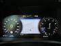 Volvo V60 T4 AUT Momentum Pro 12 MND garantie Apple CarPlay / Achteruitrijcamera / Stoelverwarming