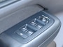 Volvo V60 T4 AUT Momentum Pro 12 MND garantie Apple CarPlay / Achteruitrijcamera / Stoelverwarming