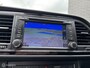 SEAT Leon ST 1.4 TSI Style met navigatie en climate control
