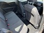 SEAT Leon ST 1.4 TSI Style met navigatie en climate control