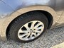 SEAT Leon ST 1.4 TSI Style met navigatie en climate control