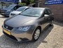 SEAT Leon ST 1.4 TSI Style met navigatie en climate control