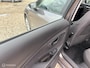 SEAT Leon ST 1.4 TSI Style met navigatie en climate control