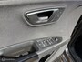 SEAT Leon ST 1.4 TSI Style met navigatie en climate control