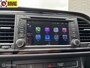 SEAT Leon ST 1.4 TSI Style met navigatie en climate control