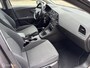 SEAT Leon ST 1.4 TSI Style met navigatie en climate control