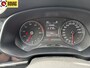 SEAT Leon ST 1.4 TSI Style met navigatie en climate control