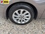 SEAT Leon ST 1.4 TSI Style met navigatie en climate control