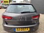 SEAT Leon ST 1.4 TSI Style met navigatie en climate control
