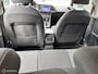 SEAT Leon ST 1.4 TSI Style met navigatie en climate control