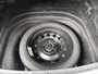 SEAT Leon ST 1.4 TSI Style met navigatie en climate control