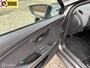 SEAT Leon ST 1.4 TSI Style met navigatie en climate control