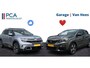 SEAT Leon ST 1.4 TSI Style met navigatie en climate control