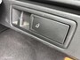 SEAT Leon ST 1.4 TSI Style met navigatie en climate control