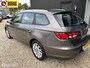 SEAT Leon ST 1.4 TSI Style met navigatie en climate control