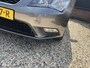 SEAT Leon ST 1.4 TSI Style met navigatie en climate control