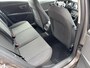 SEAT Leon ST 1.4 TSI Style met navigatie en climate control