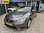 SEAT Leon ST 1.4 TSI Style met navigatie en climate control