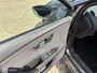 SEAT Leon ST 1.4 TSI Style met navigatie en climate control