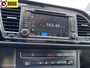 SEAT Leon ST 1.4 TSI Style met navigatie en climate control