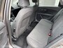 SEAT Leon ST 1.4 TSI Style met navigatie en climate control
