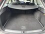 SEAT Leon ST 1.4 TSI Style met navigatie en climate control