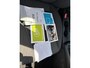 SEAT Leon ST 1.4 TSI Style met navigatie en climate control