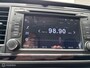 SEAT Leon ST 1.4 TSI Style met navigatie en climate control
