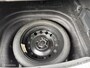 SEAT Leon ST 1.4 TSI Style met navigatie en climate control