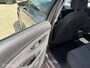 SEAT Leon ST 1.4 TSI Style met navigatie en climate control