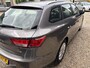 SEAT Leon ST 1.4 TSI Style met navigatie en climate control