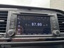 SEAT Leon ST 1.4 TSI Style met navigatie en climate control