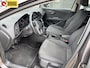 SEAT Leon ST 1.4 TSI Style met navigatie en climate control
