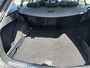 SEAT Leon ST 1.4 TSI Style met navigatie en climate control
